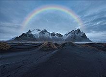 华体会体育-哈维+布罗金顿就位 辽篮阵容得到补强