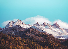 华体会hth体育-“欧联杯先生” 埃梅里5进决赛4夺冠 并不止于此！