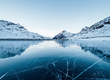 华体会体育-哈维+布罗金顿就位 辽篮阵容得到补强