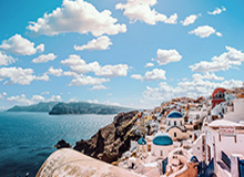 华体会hth体育-“欧联杯先生” 埃梅里5进决赛4夺冠 并不止于此！