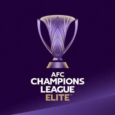 华体会官网-海外博主：马来西亚可能承办亚冠精英赛剩余阶段赛事